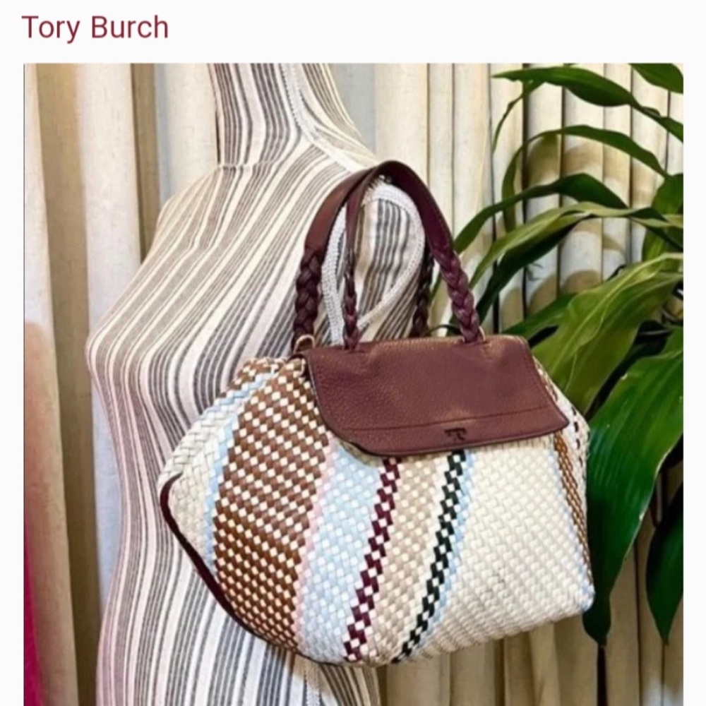 Tory Burch Purse